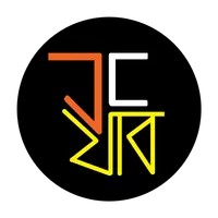 Jabo: Toto and Cabs Service icon