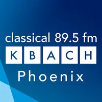 KBACH Phoenix icon