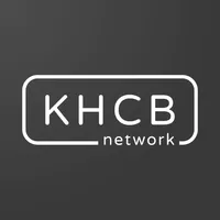 KHCB Network icon