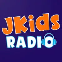 JKids Radio icon