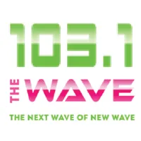 The Wave icon