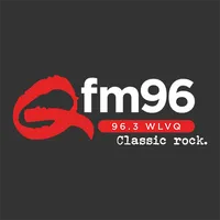 QFM96 icon