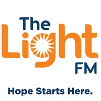 The Light FM icon