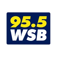 95.5 WSB icon