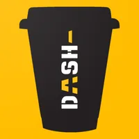 DASH Container Cafe icon