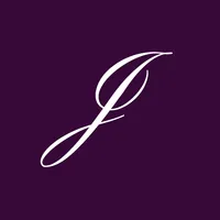 Jacaranda icon