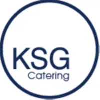 KSG Catering icon
