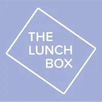 The Lunchbox Meal Scheme icon
