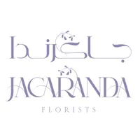 Jacaranda Florists icon