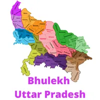 Uttar Pradesh Bhulekh Khatauni icon