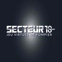 Secteur18 icon