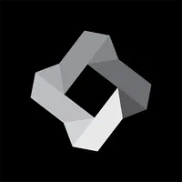 Pirka Stone App icon