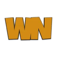 WhyNot icon