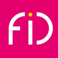 FID icon