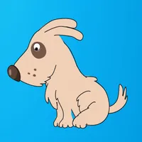 Appberdi icon
