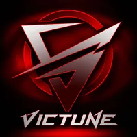Victune Dry Fire icon