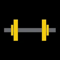 WeightsApp icon