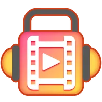 Video to Mp3 Video Editor Vide icon