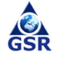 GSR Connect icon