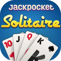 Jackpocket Solitaire icon