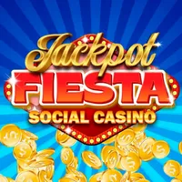 Jackpot Fiesta icon