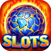 Jackpot Friends™ Slots Casino icon