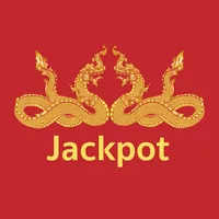 Jackpot Lottery icon