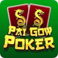 Pai Gow Poker Classic Casino icon