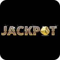 Jackpot Mobile Casino & Mobile icon