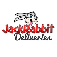 JackRabbit Deliveries icon