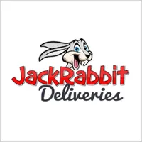 JackRabbit Deliveries (2023) icon