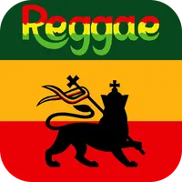 All Reggae Music icon