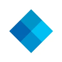 Mya Mart icon