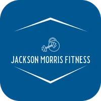 Jackson Morris Fitness icon