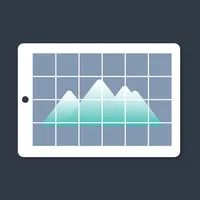 ArtGrid by Jackson's icon