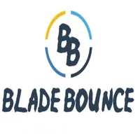 Blade Bounce icon