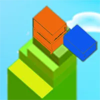 Combo Canyon icon