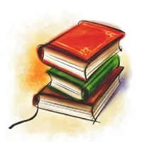 Diccionario Sinónimo-Antónimo icon