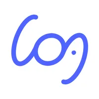 crealog icon
