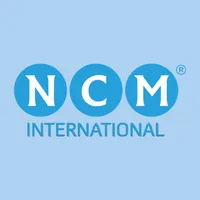 NCM International icon