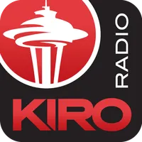 KIRO Newsradio icon