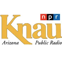 KNAU icon