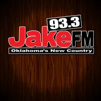 Jake FM icon