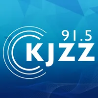 KJZZ Phoenix icon