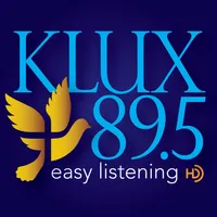 KLUX 89.5HD icon