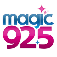 Magic 92.5 :: San Diego, CA icon