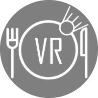 Launch Time VR icon