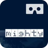 The Mighty Ancient's [VR] icon
