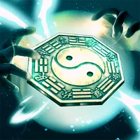 玉玲瓏 icon