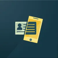 Guia CNH Digital icon